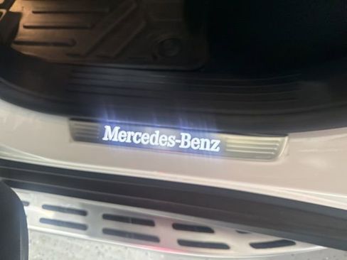 Used 2022 Mercedes-Benz GLE 450 4MATIC image 15