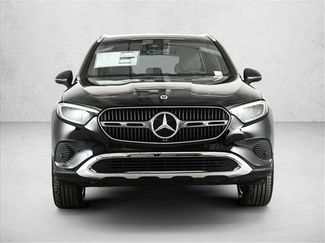 New 2026 Mercedes-Benz GLC 300 4MATIC video 2