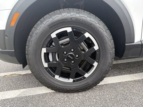 New 2026 Hyundai Palisade XRT Pro AWD/4WD image 12