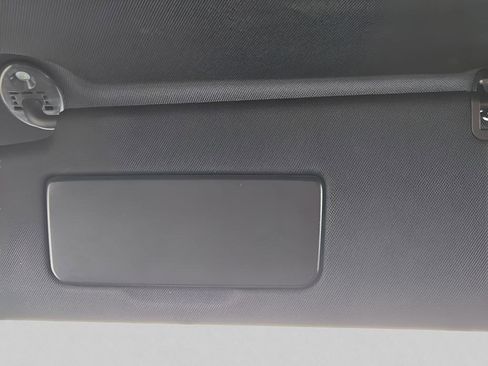 Used 2025 Toyota Sienna XSE w/ XSE Premium Package image 22