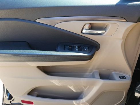 Used 2017 Honda Pilot EX-L image 27