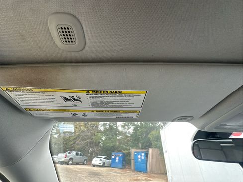 Used 2020 Jeep Cherokee Latitude Plus image 40