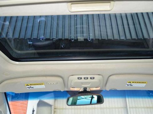 Used 2014 Volvo XC90 3.2 w/ Climate Package image 26