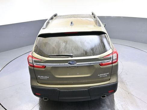 New 2026 Subaru Ascent Limited image 39