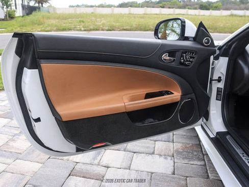 Used 2013 Jaguar XKR R-S RWD image 33