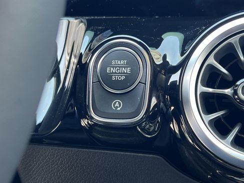 New 2026 Mercedes-Benz GLA 250 4MATIC image 31