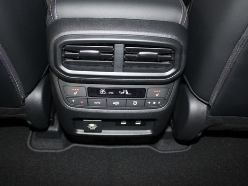 New 2026 Honda Pilot Elite image 29