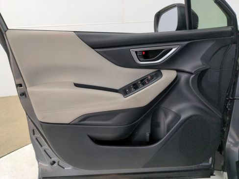 Used 2024 Subaru Forester image 33