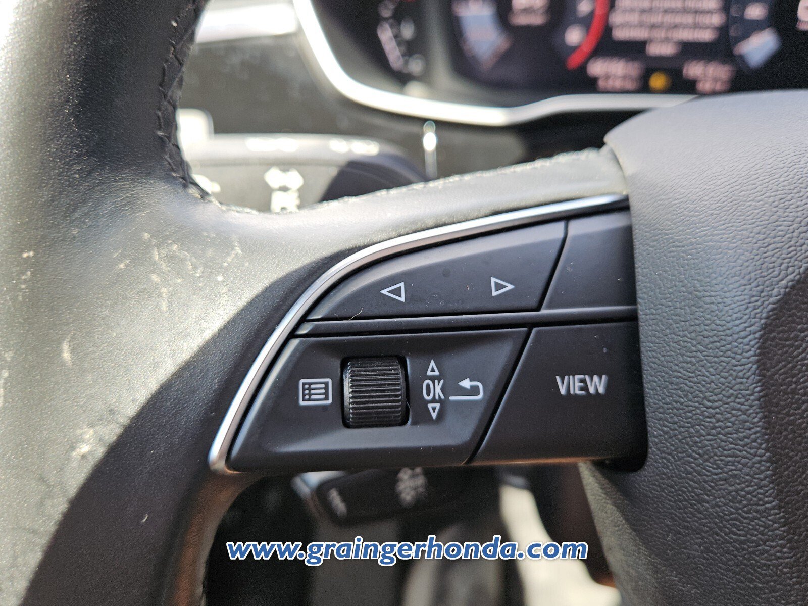 Used 2021 Audi Q3 2.0T Premium AWD/4WD image 19
