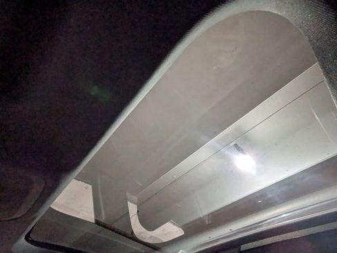 Used 2023 Audi A3 2.0T Premium w/ Convenience Package image 20