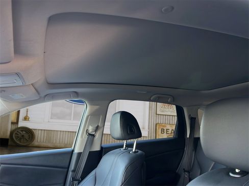 Used 2020 Acura RDX FWD image 14