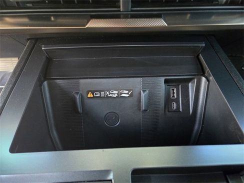 Used 2024 GMC Hummer EV 2X image 20