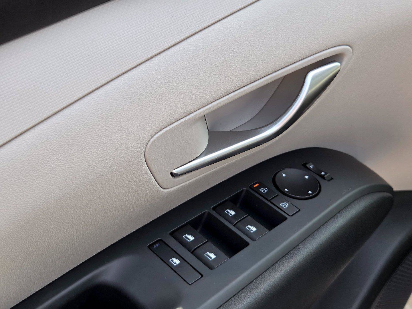 New 2026 Hyundai Tucson SEL Plus AWD/4WD image 91