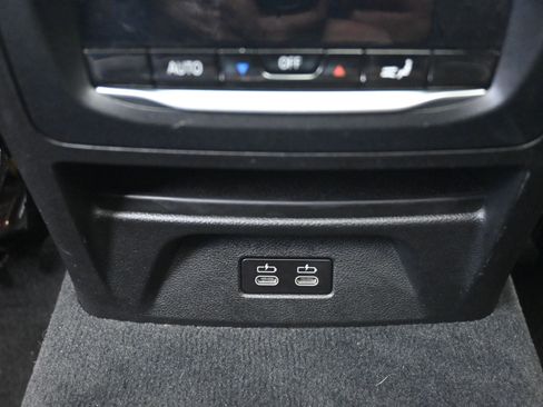 Used 2020 BMW X3 xDrive30i w/ Convenience Package image 81