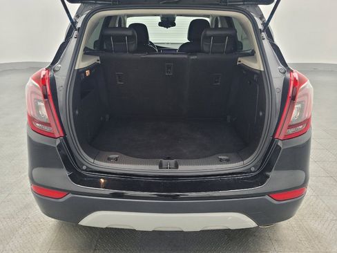 Used 2019 Buick Encore Preferred image 29