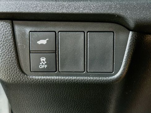 Used 2024 Honda CR-V Sport-L image 9