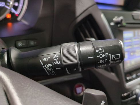 Used 2016 Acura MDX SH-AWD image 28