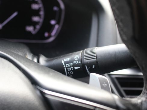 Used 2020 Honda Accord Sport image 20