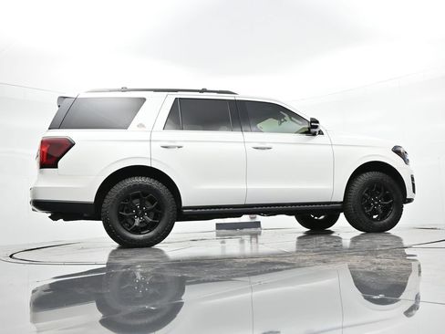 Used 2022 Ford Expedition Timberline AWD/4WD image 35