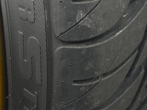 Used 2014 Scion FR-S RWD image 43
