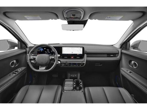 New 2026 Hyundai Ioniq 5 Limited AWD/4WD image 7
