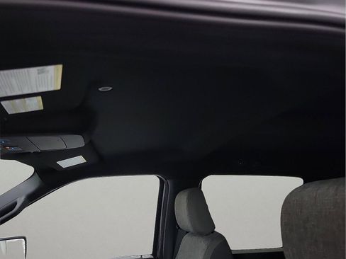 Used 2024 Ford F150 XLT w/ Mobile Office Package image 9