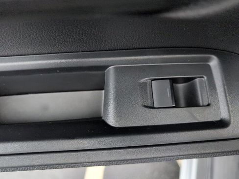 New 2025 Toyota Tacoma SR5 image 24