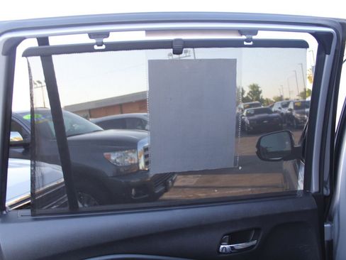 Used 2019 Honda Pilot EX-L image 24