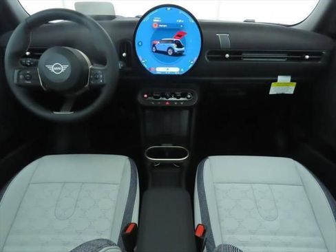 New 2026 MINI Cooper S image 13