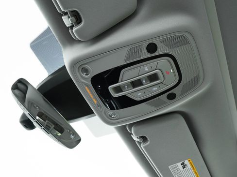 New 2025 Audi Q7 3.0T Premium Plus image 34