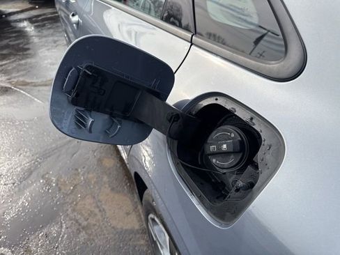 Used 2022 Kia K5 EX image 20