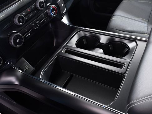 New 2025 Ford F150 STX w/ Equipment Group 200A image 30