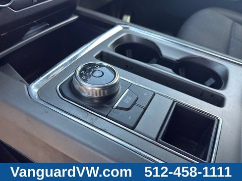 Used 2020 Ford Expedition XLT RWD image 14