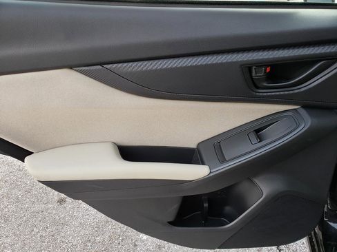 Used 2023 Subaru Impreza 2.0i image 11