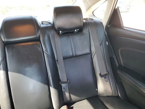 Used 2015 Toyota Avalon XLE Premium image 14