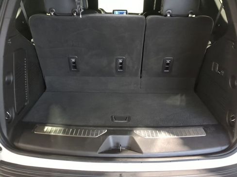 Used 2023 Chevrolet Tahoe High Country image 50