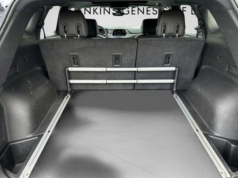 Used 2019 Chevrolet Blazer RS AWD/4WD image 15