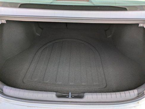 New 2026 Hyundai Elantra SEL Sport Premium FWD image 9