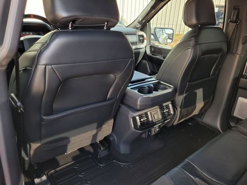 Used 2023 Ford F150 Raptor image 23