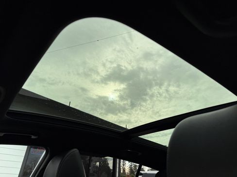 Used 2020 Kia Sportage S w/ S Premium Package image 19