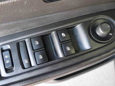 Used 2017 Buick Encore Preferred FWD image 27