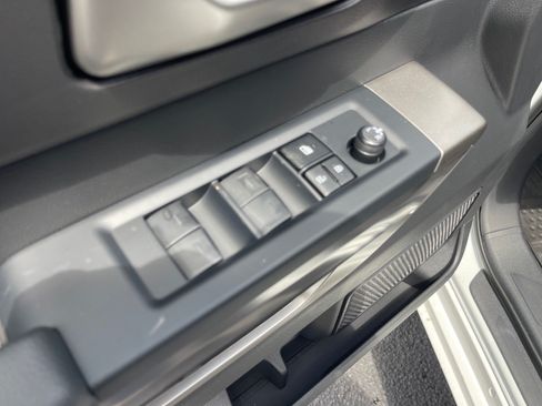 New 2026 Toyota Tundra SR5 RWD image 7