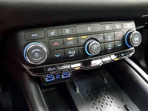 Used 2026 Dodge Durango GT AWD/4WD image 22