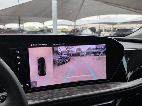 New 2025 Audi Q5 Premium Plus image 17