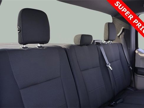 Used 2019 Ford F150 XL w/ Equipment Group 101A Mid image 14