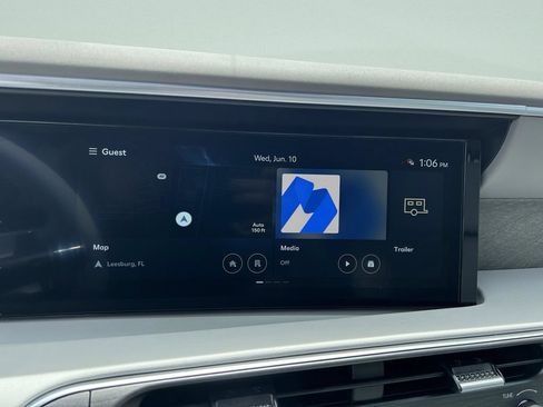New 2026 Hyundai Palisade Limited AWD/4WD image 28
