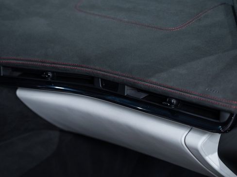 Used 2023 Chevrolet Corvette Z06 image 59