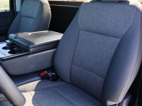 Used 2025 Ford F150 XL w/ Equipment Group 103A High image 13