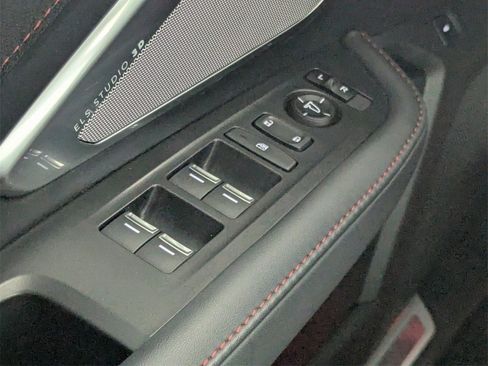 Used 2023 Acura RDX A-Spec image 15