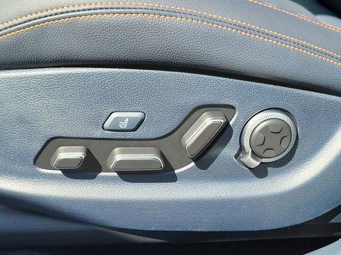 New 2026 Genesis GV70 2.5T Sport Prestige AWD/4WD image 17